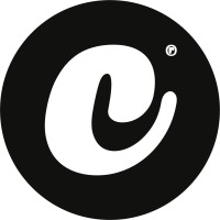 CIGA - Agência de Imagem logo - Similar company to Oneleft