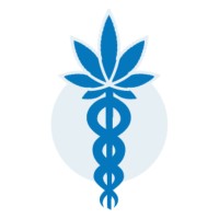 Cbd Clinicals