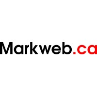 Markweb.ca logo - Similar company to Innomark