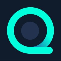 Qapla GG logo - Similar company to Hanuman Gi