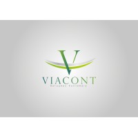 Viacont Inovações Contábeis