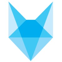 VELOX logo - Similar company to Techub Swiss