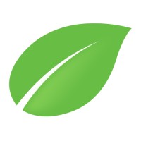 Drumleaf logo - Similar company to Dotdot
