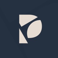 Progress Planning logo - Similar company to Progress In Planning, Inc.