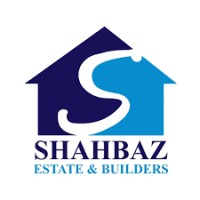 Shahbaz Estate Developers