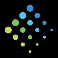 TERA-print logo - Similar company to Alchemy