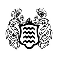 Disaronno International UK logo - Similar company to Hoxton Spirits