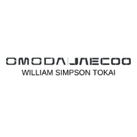 Omoda|Jaecoo Tokai - William Simpson