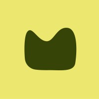 Muda O Presente logo - Similar company to Sos Amazônia