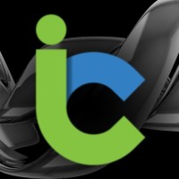 ICOPIFY logo - Similar company to Valued Voice