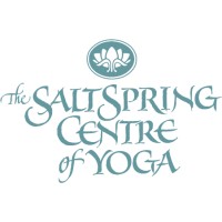 The Salt Spring Centre Of Yoga