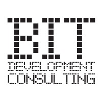 Bit Development Consulting Pty (Ltd) logo - Similar company to 9Th Bit Consulting