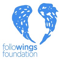 Followings Foundation logo - Similar company to The Climate Centre