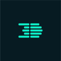 3D ESTATE logo - Similar company to 3D Estate