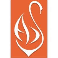Abstract Business Systems logo - Similar company to Abstract It & Engg. Solutions Pvt. Ltd.