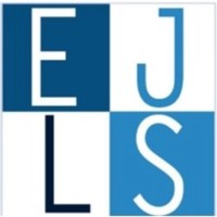 European Journal of Legal Studies logo - Similar company to Athens Public International Law Center (Athens Pil)