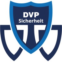 DVP Sicherheit e.K. logo - Similar company to Ninetosix Gmbh