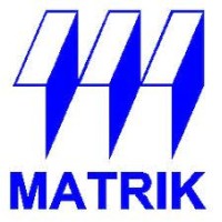 PT. Malmass Mitra Teknik logo - Similar company to Metakom Group