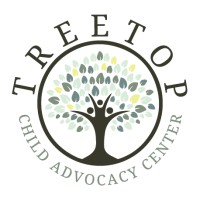 Treetop Child Advocacy Center logo - Similar company to Family & Intercultural Resource Center