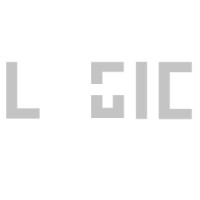 Logic Alarm Systems logo - Similar company to Logic Alarms