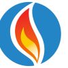 BRM GmbH logo - Similar company to Planyverse Gmbh
