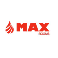 Maxrooms