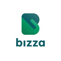 PT Bizza Usaha Nusantara logo - Similar company to Bizza Id