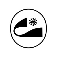CALETA STUDIO logo - Similar company to The Fucking Studio
