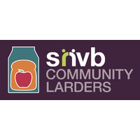 Snvb Community Larders logo - Similar company to South Northants Volunteer Bureau