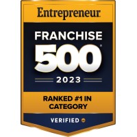 Jan-Pro of Jacksonville logo - Similar company to Jan-Pro Sacramento