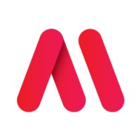 Accion Management logo - Similar company to Arson Group