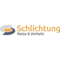 Schlichtungsstelle Reise & Verkehr e.V. logo - Similar company to Leverage Clicks