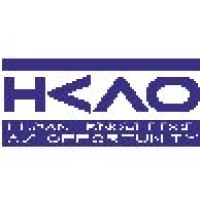 HKAO logo - Similar company to Mel Technologies S.R.L.