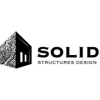 Solid Structures Design logo - Similar company to Solid Structures