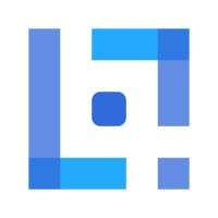 VisionHQ logo - Similar company to Marlanda