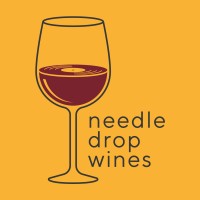 Needledrop Wines logo - Similar company to Duuzra