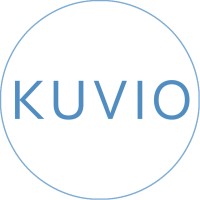 Kuvio Architectural Photography