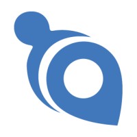 White Label Tracking logo - Similar company to Key Telematics