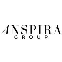 Anspira Group Ab