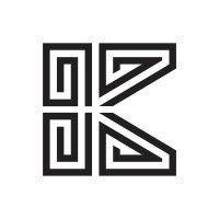 Kooltura Marketing