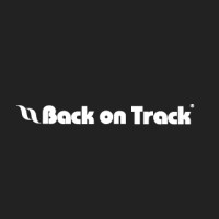 Back on Track logo - Similar company to Back On Track Network, Inc.