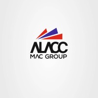 ALACC Mac Group logo - Similar company to Actthecustomer