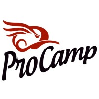 Mini-Caravans By Procamp