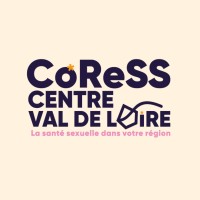 CoReSS Centre Val de Loire logo - Similar company to Appui Santé Loiret