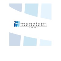 Gruppo Menzietti logo - Similar company to Askolta Ora