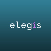 Elegis logo - Similar company to Ndb Web Service Srl