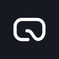 Quantico logo - Similar company to Zed Media