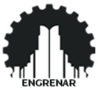 Grupo Engrenar logo - Similar company to Msotech