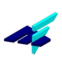 MELCHIOR FRÈRES logo - Similar company to Samia Italia Srl