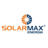 SOLARMAX ENERGIA - Distribuidor de Paneles Solares logo - Similar company to Lb Solar